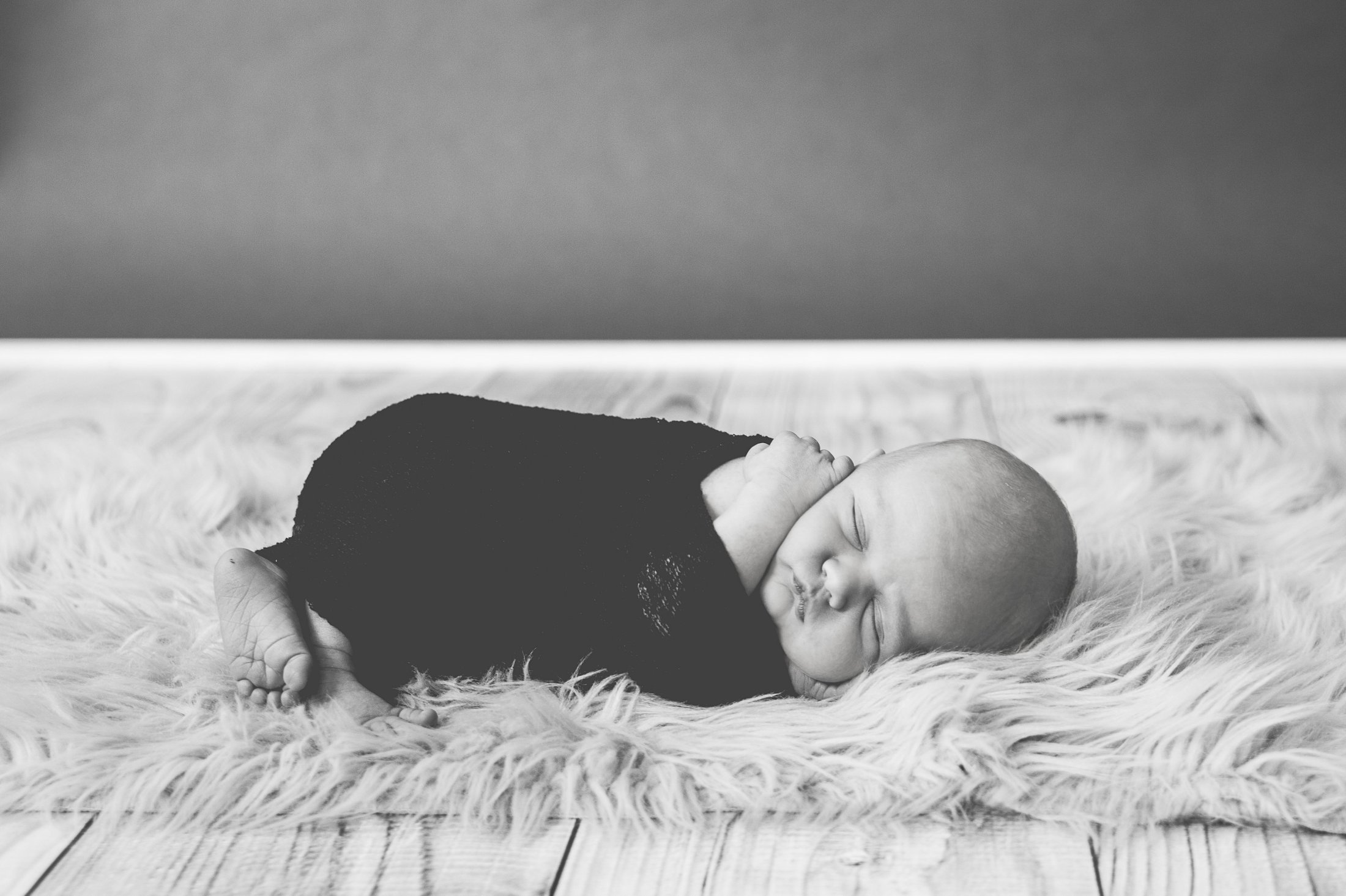 Rhett Sullivan Foundation Supporting Families Financially And